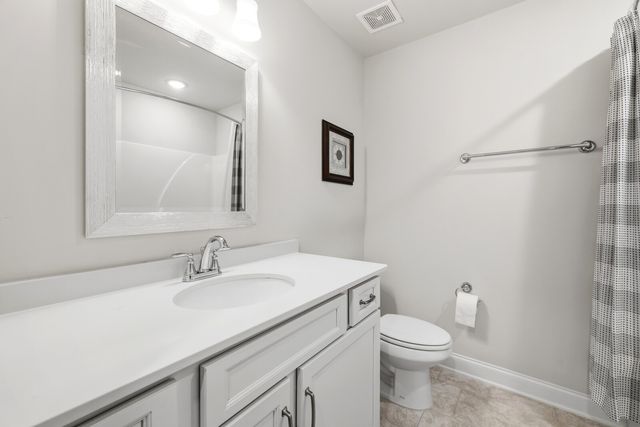 517 Oakvale Ln, Mount Juliet, TN 37122
