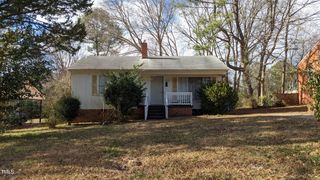 510 Lansing Street, Raleigh, NC 27610