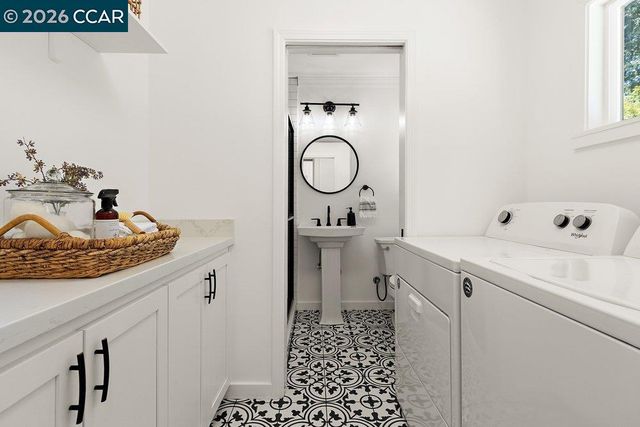 3388 Rossi Street, Lafayette, CA 94549