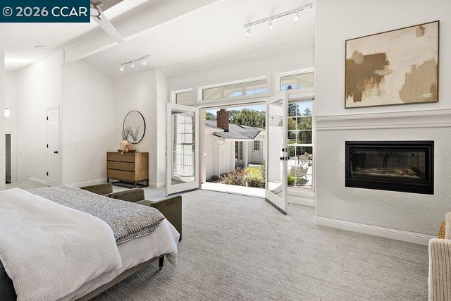 3388 Rossi Street, Lafayette, CA 94549