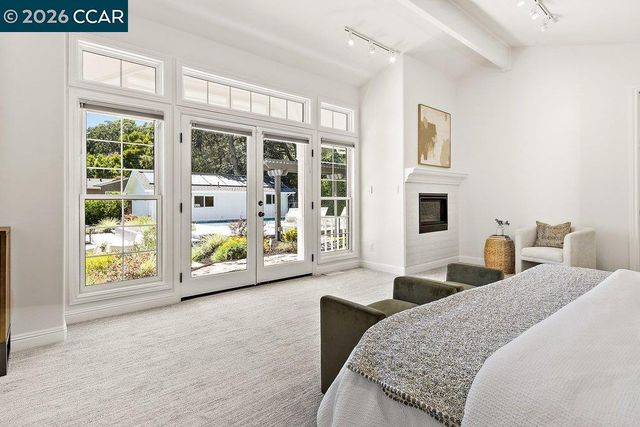 3388 Rossi Street, Lafayette, CA 94549