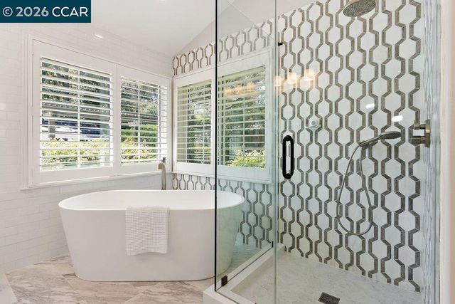3388 Rossi Street, Lafayette, CA 94549