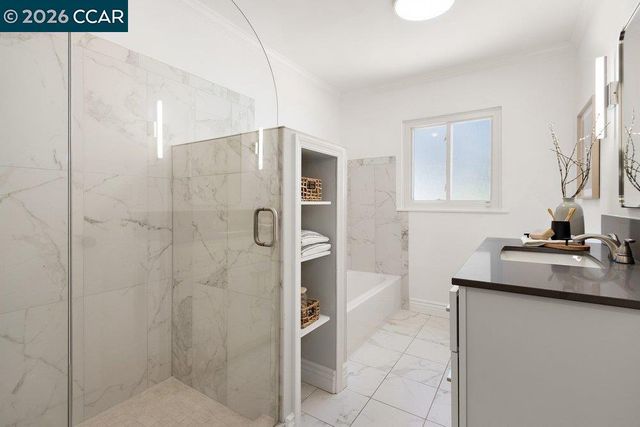 3388 Rossi Street, Lafayette, CA 94549