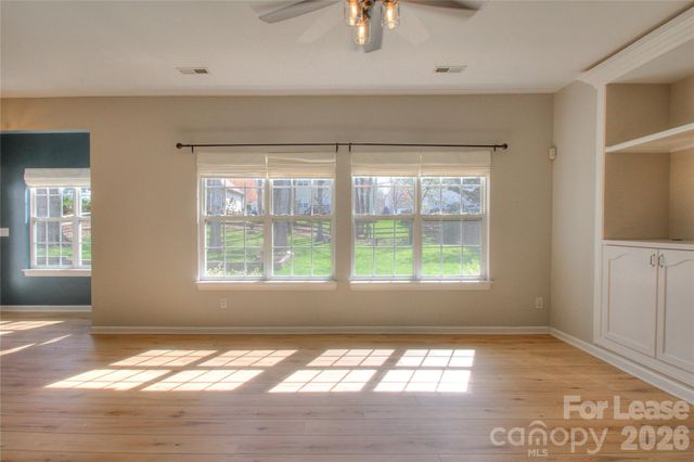 8414 Bampton Drive, Concord, NC 28027