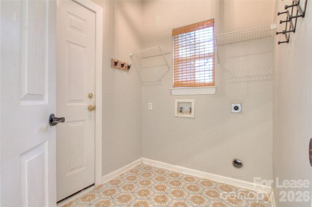 8414 Bampton Drive, Concord, NC 28027