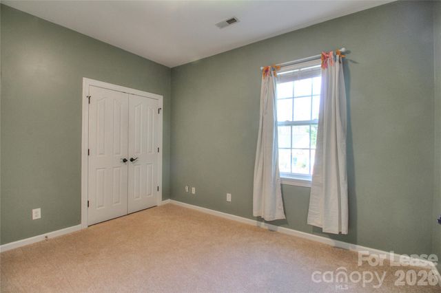 8414 Bampton Drive, Concord, NC 28027