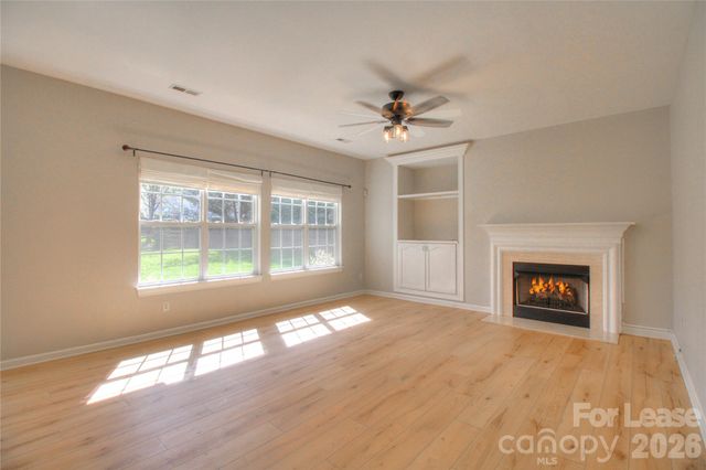 8414 Bampton Drive, Concord, NC 28027