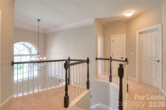 8414 Bampton Drive, Concord, NC 28027