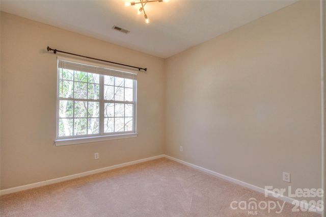 8414 Bampton Drive, Concord, NC 28027