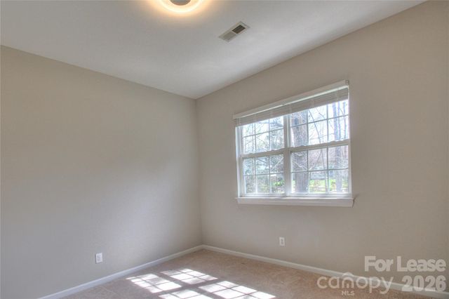 8414 Bampton Drive, Concord, NC 28027