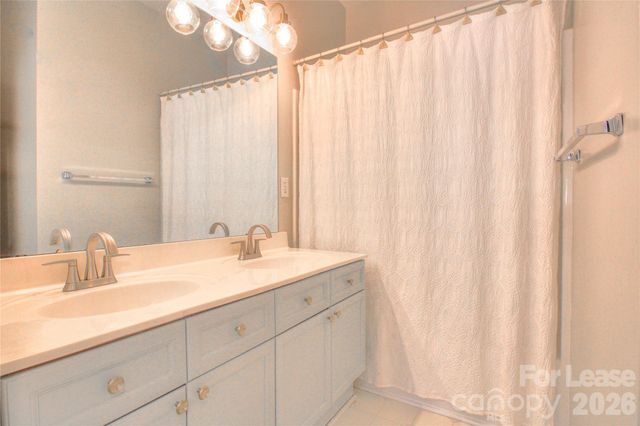 8414 Bampton Drive, Concord, NC 28027