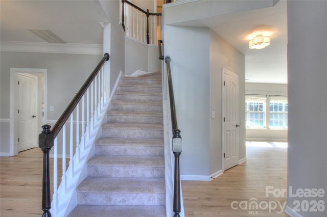 8414 Bampton Drive, Concord, NC 28027