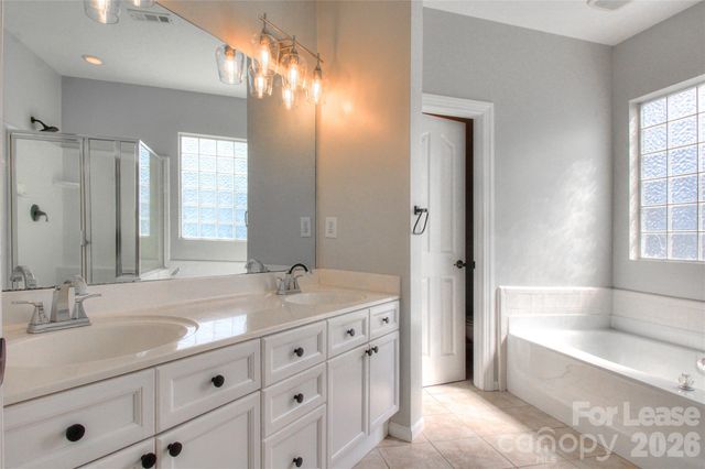 8414 Bampton Drive, Concord, NC 28027
