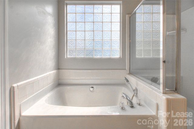 8414 Bampton Drive, Concord, NC 28027