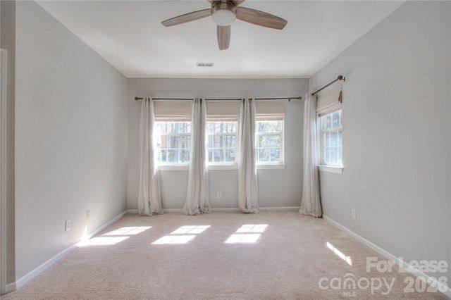 8414 Bampton Drive, Concord, NC 28027