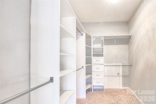 8414 Bampton Drive, Concord, NC 28027