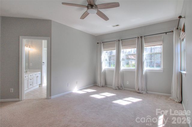 8414 Bampton Drive, Concord, NC 28027
