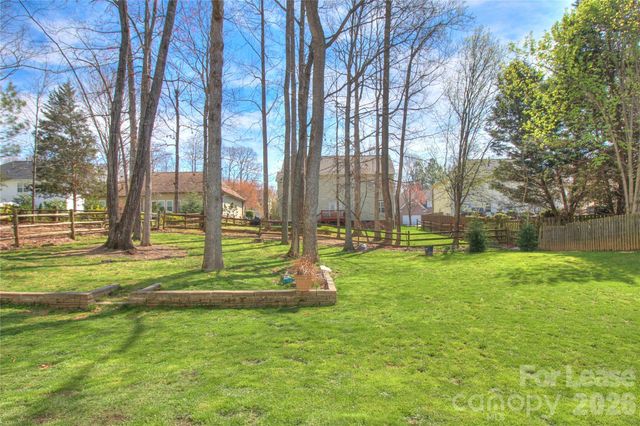 8414 Bampton Drive, Concord, NC 28027
