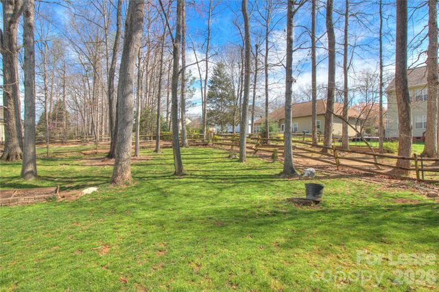 8414 Bampton Drive, Concord, NC 28027