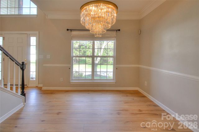 8414 Bampton Drive, Concord, NC 28027