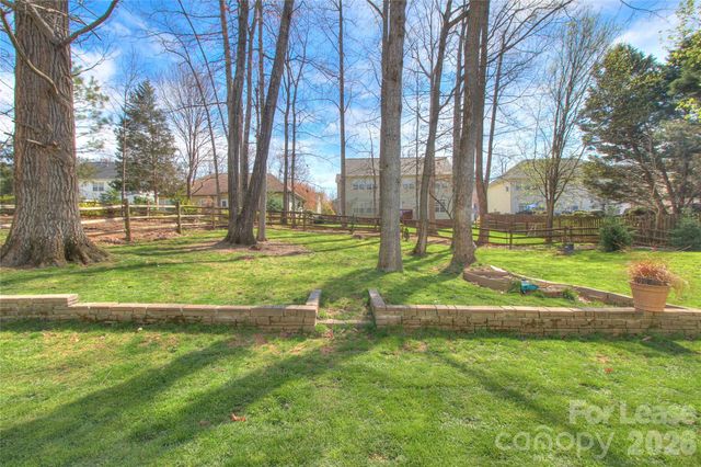 8414 Bampton Drive, Concord, NC 28027