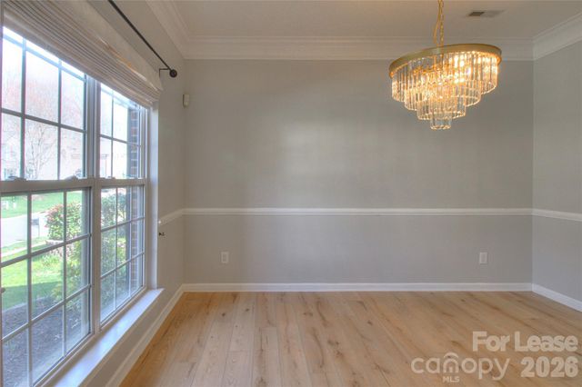 8414 Bampton Drive, Concord, NC 28027