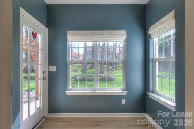 8414 Bampton Drive, Concord, NC 28027