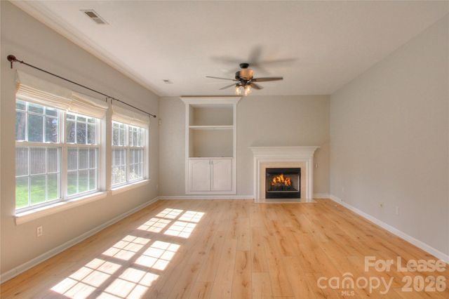 8414 Bampton Drive, Concord, NC 28027