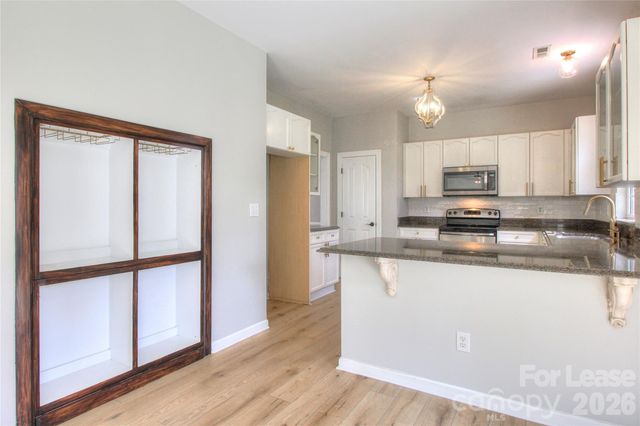 8414 Bampton Drive, Concord, NC 28027
