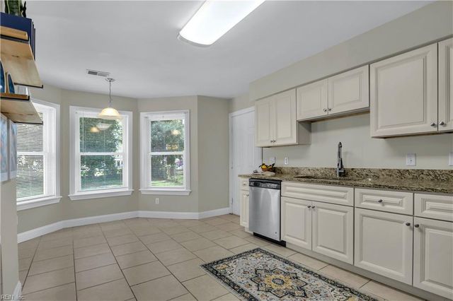 1431 W 38th ST, Norfolk, VA 23508