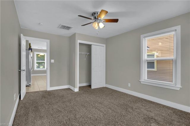 1431 W 38th ST, Norfolk, VA 23508