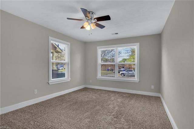 1431 W 38th ST, Norfolk, VA 23508