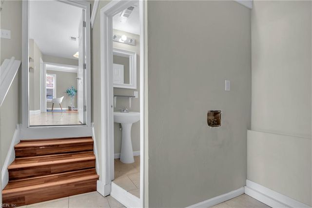 1431 W 38th ST, Norfolk, VA 23508