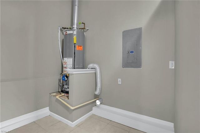 1431 W 38th ST, Norfolk, VA 23508