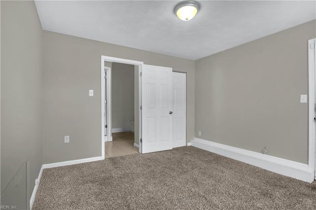 1431 W 38th ST, Norfolk, VA 23508