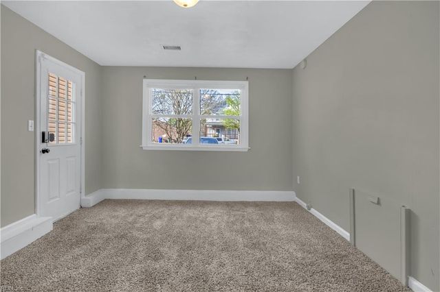 1431 W 38th ST, Norfolk, VA 23508