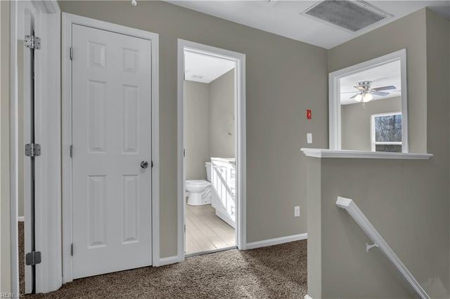 1431 W 38th ST, Norfolk, VA 23508