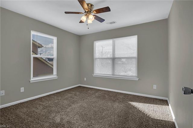 1431 W 38th ST, Norfolk, VA 23508