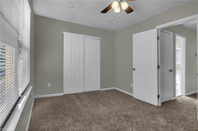 1431 W 38th ST, Norfolk, VA 23508