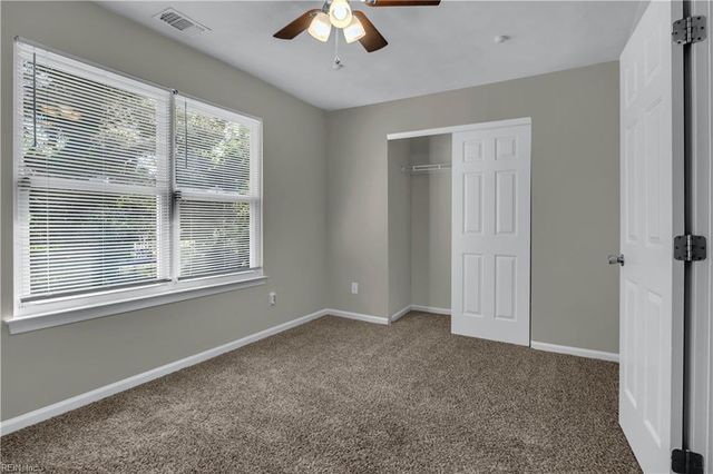 1431 W 38th ST, Norfolk, VA 23508