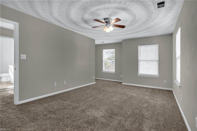 1431 W 38th ST, Norfolk, VA 23508