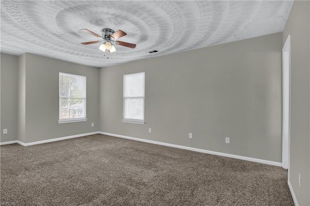 1431 W 38th ST, Norfolk, VA 23508