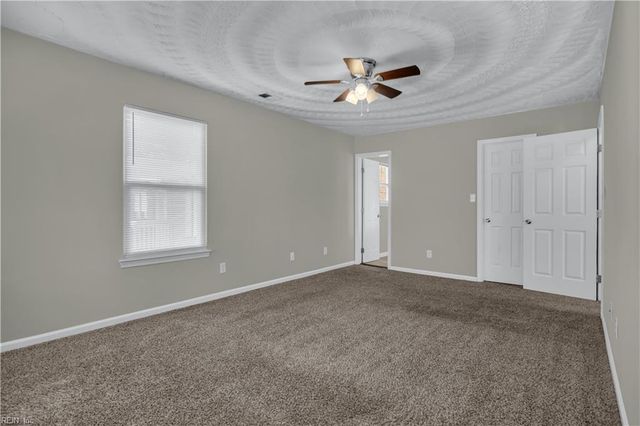 1431 W 38th ST, Norfolk, VA 23508