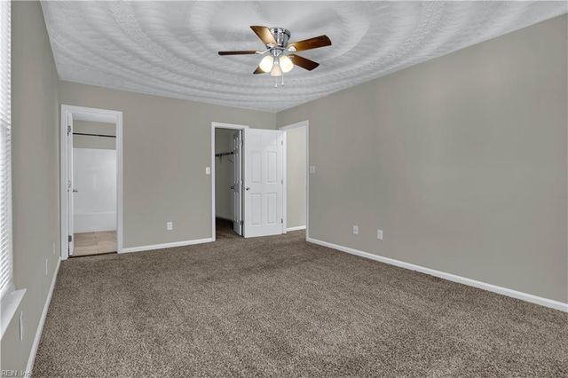 1431 W 38th ST, Norfolk, VA 23508