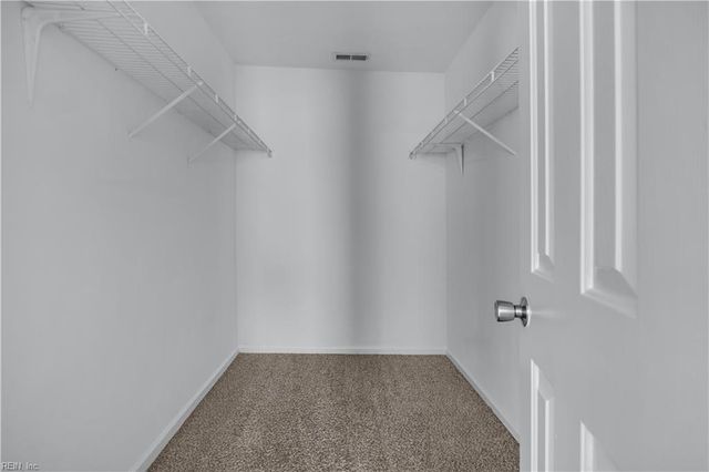 1431 W 38th ST, Norfolk, VA 23508