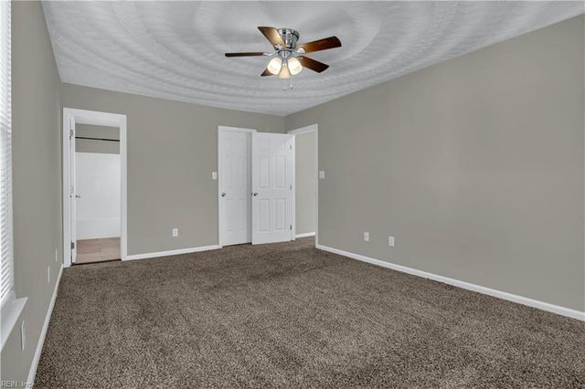 1431 W 38th ST, Norfolk, VA 23508