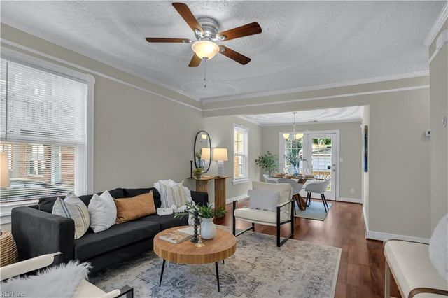 1431 W 38th ST, Norfolk, VA 23508