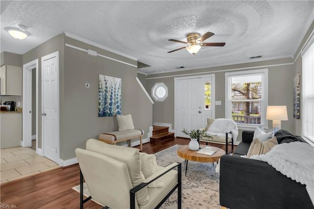 1431 W 38th ST, Norfolk, VA 23508