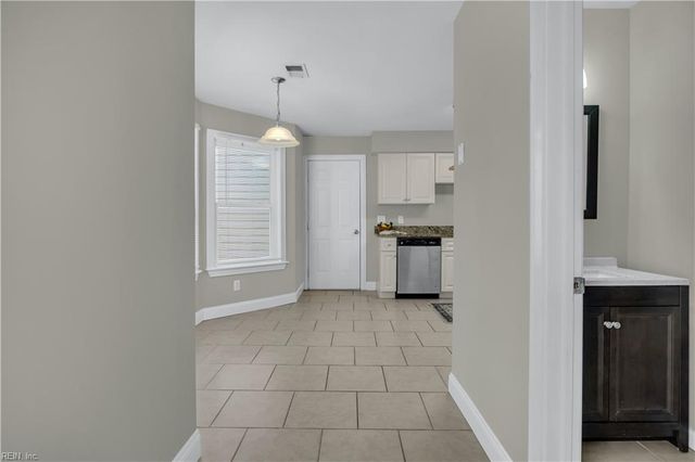 1431 W 38th ST, Norfolk, VA 23508