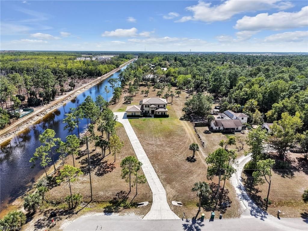 3160 27th AVE SW, NAPLES, FL 34117 — photo 5